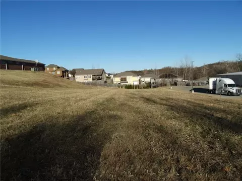 lot2 A 45 Hwy, Weston, MO 64098