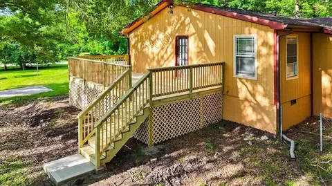 Exterior - 7103 E 159th St, Belton, MO 64012 photo 1 of 6