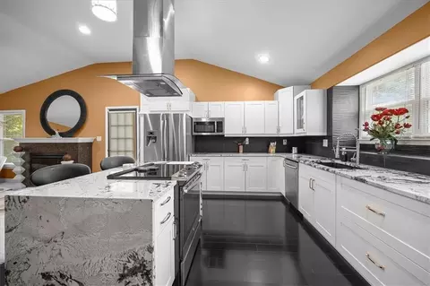 Kitchen - 7103 E 159th St, Belton, MO 64012 photo 1 of 4