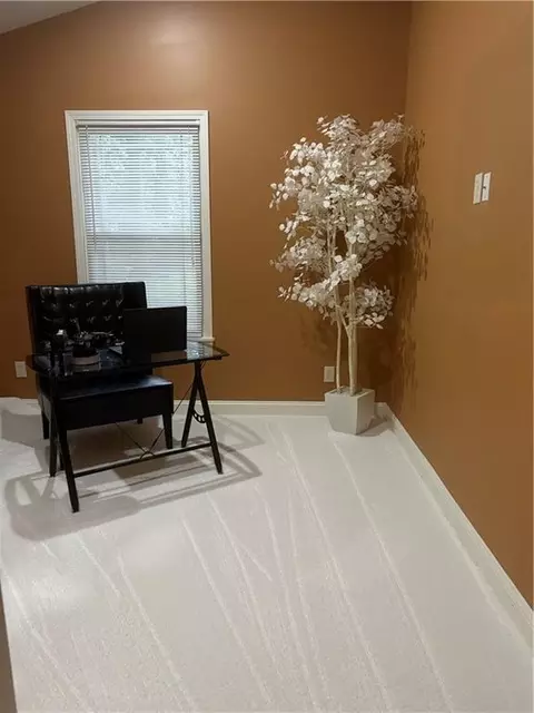 Other - 7103 E 159th St, Belton, MO 64012 photo 3 of 5