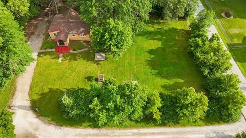 Other - 7103 E 159th St, Belton, MO 64012 photo 4 of 5