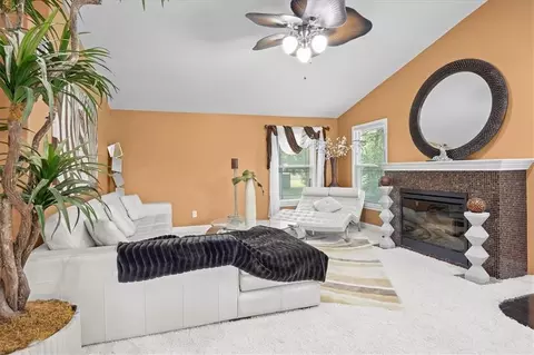 Living - 7103 E 159th St, Belton, MO 64012 photo 1 of 1