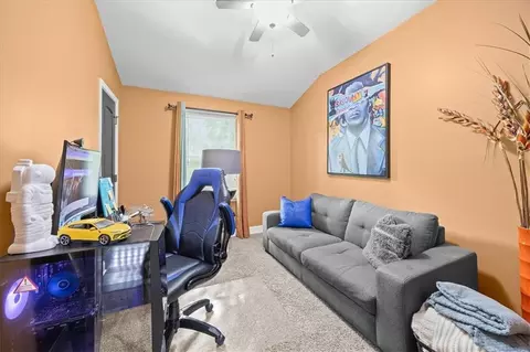 Other - 7103 E 159th St, Belton, MO 64012 photo 2 of 5