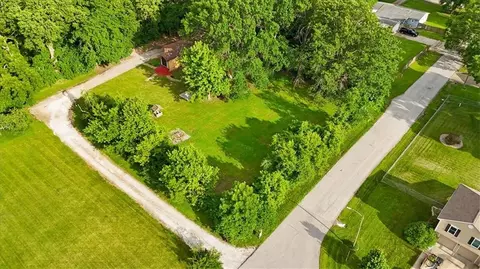 View/Area - 7103 E 159th St, Belton, MO 64012 photo 1 of 2