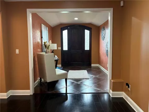 Entry Way - 7103 E 159th St, Belton, MO 64012 photo 2 of 2