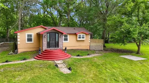 7103 E 159th St, Belton, MO 64012
