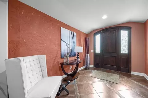 Entry Way - 7103 E 159th St, Belton, MO 64012 photo 1 of 2