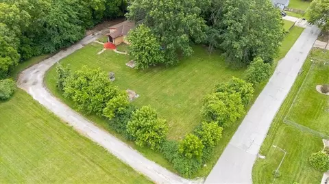 View/Area - 7103 E 159th St, Belton, MO 64012 photo 2 of 2
