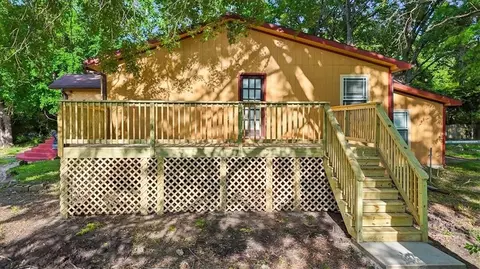 Exterior - 7103 E 159th St, Belton, MO 64012 photo 4 of 6