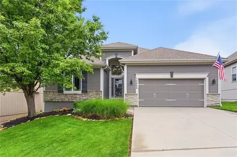 10966 S Cornice St, Olathe, KS 66061