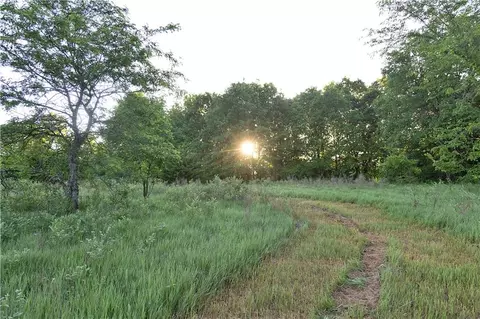 Murray Road, Lawson, MO 64062
