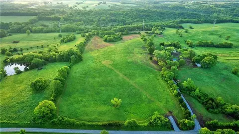 Murray Road, Lawson, MO 64062