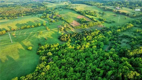 Murray Rd Road, Lawson, MO 64062