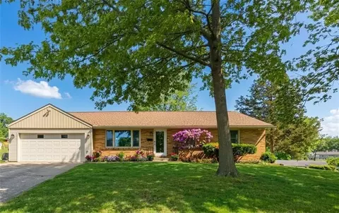 109 NW 64th Ter, Gladstone, MO 64118