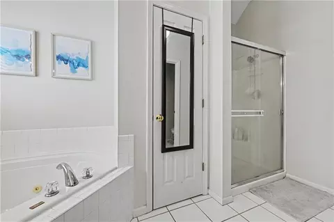 Bath - 17013 E 43rd St, Independence, MO 64055 photo 1 of 4