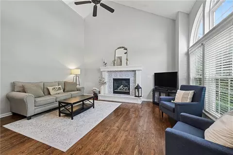 Other - 17013 E 43rd St, Independence, MO 64055 photo 1 of 2