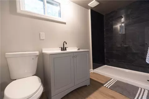 Bath - 3918 S Liberty St, Independence, MO 64055 photo 3 of 5