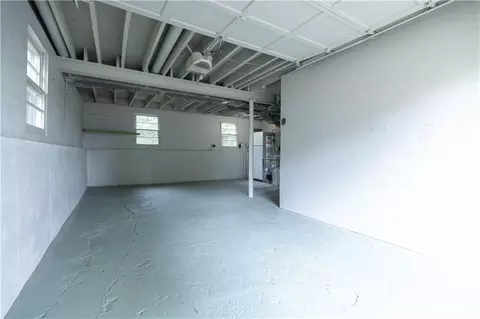 Other - 3918 S Liberty St, Independence, MO 64055 photo 7 of 10