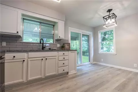 Other - 3918 S Liberty St, Independence, MO 64055 photo 1 of 10