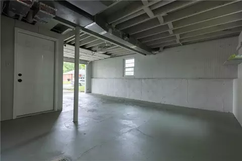 Other - 3918 S Liberty St, Independence, MO 64055 photo 10 of 10