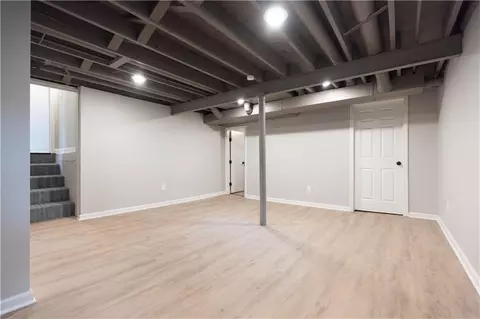 Other - 3918 S Liberty St, Independence, MO 64055 photo 5 of 10