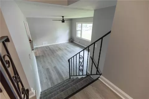 Other - 3918 S Liberty St, Independence, MO 64055 photo 3 of 10