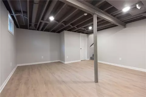 Other - 3918 S Liberty St, Independence, MO 64055 photo 6 of 10
