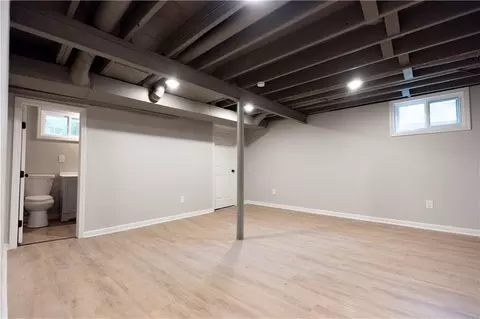 Other - 3918 S Liberty St, Independence, MO 64055 photo 4 of 10