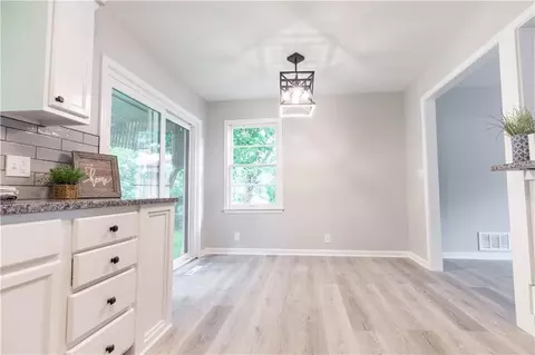Other - 3918 S Liberty St, Independence, MO 64055 photo 2 of 10