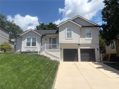 5109 Rosehill Rd, Shawnee, KS 66216
