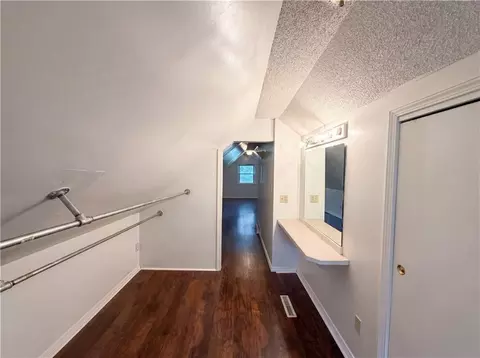 Entry Way - 11304 E 55th Ter, Raytown, MO 64133 photo 1 of 1