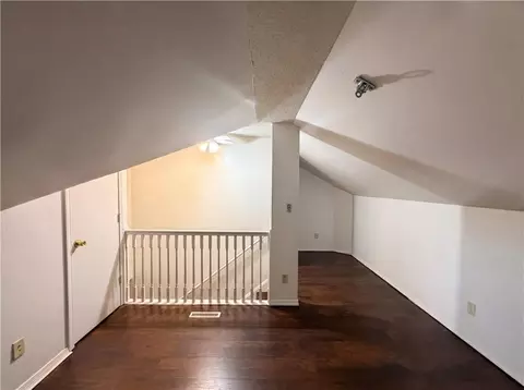 Other - 11304 E 55th Ter, Raytown, MO 64133 photo 2 of 3