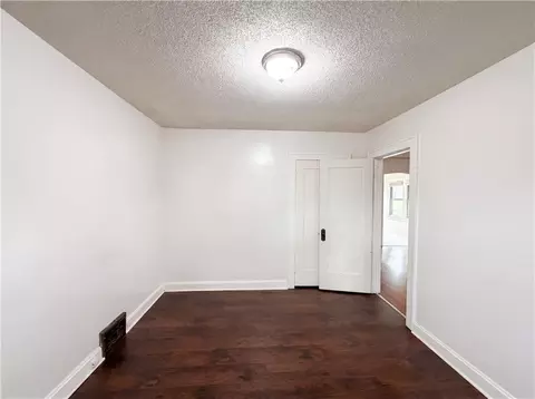 Bedroom - 11304 E 55th Ter, Raytown, MO 64133 photo 1 of 3