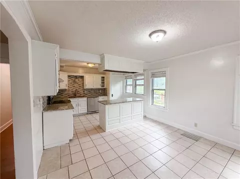 Kitchen - 11304 E 55th Ter, Raytown, MO 64133 photo 3 of 3
