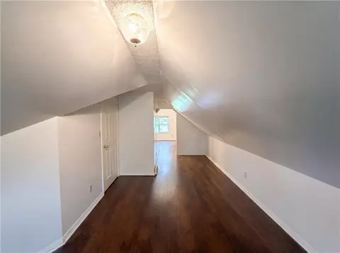 Other - 11304 E 55th Ter, Raytown, MO 64133 photo 3 of 3