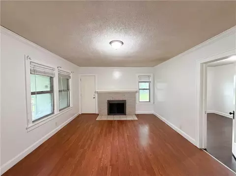 Living - 11304 E 55th Ter, Raytown, MO 64133 photo 1 of 1