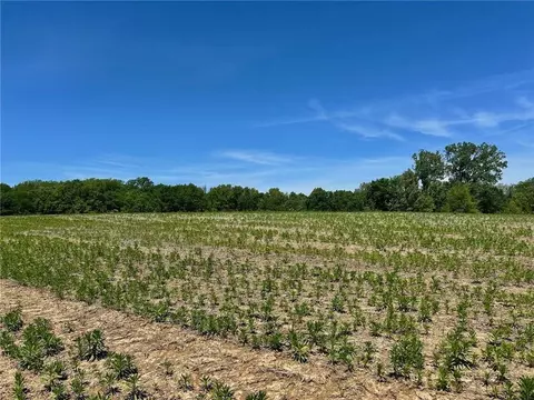 34914 E Colbern Rd, Lone Jack, MO 64070