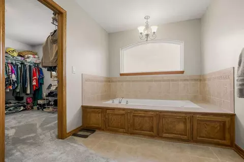 Other - 7086 SW Crystal Ln, Trimble, MO 64492 photo 3 of 11