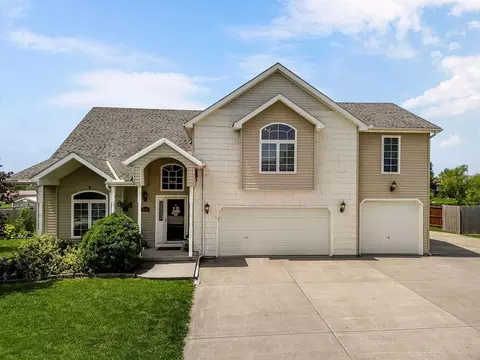 Exterior - 7086 SW Crystal Ln, Trimble, MO 64492 photo 5 of 9