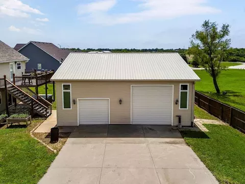 Other - 7086 SW Crystal Ln, Trimble, MO 64492 photo 11 of 11