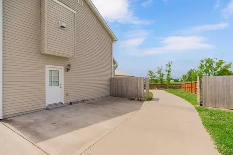 Other - 7086 SW Crystal Ln, Trimble, MO 64492 photo 10 of 11