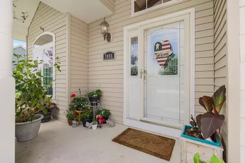 Other - 7086 SW Crystal Ln, Trimble, MO 64492 photo 1 of 11