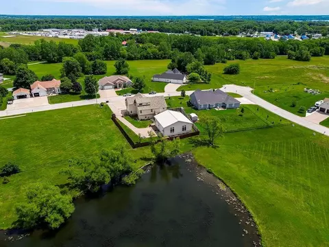 View/Area - 7086 SW Crystal Ln, Trimble, MO 64492 photo 4 of 4
