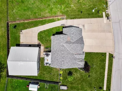 View/Area - 7086 SW Crystal Ln, Trimble, MO 64492 photo 3 of 4