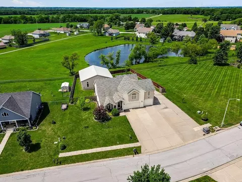 View/Area - 7086 SW Crystal Ln, Trimble, MO 64492 photo 1 of 4
