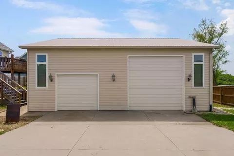 Other - 7086 SW Crystal Ln, Trimble, MO 64492 photo 7 of 11