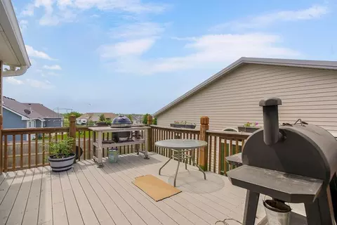 Exterior - 7086 SW Crystal Ln, Trimble, MO 64492 photo 3 of 9