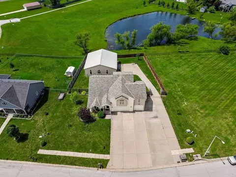 View/Area - 7086 SW Crystal Ln, Trimble, MO 64492 photo 2 of 4