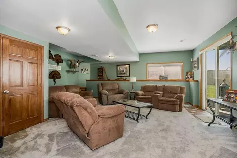 Other - 7086 SW Crystal Ln, Trimble, MO 64492 photo 5 of 11
