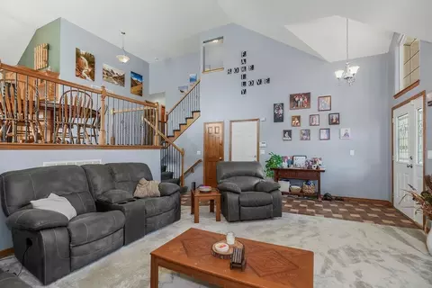 Other - 7086 SW Crystal Ln, Trimble, MO 64492 photo 2 of 11